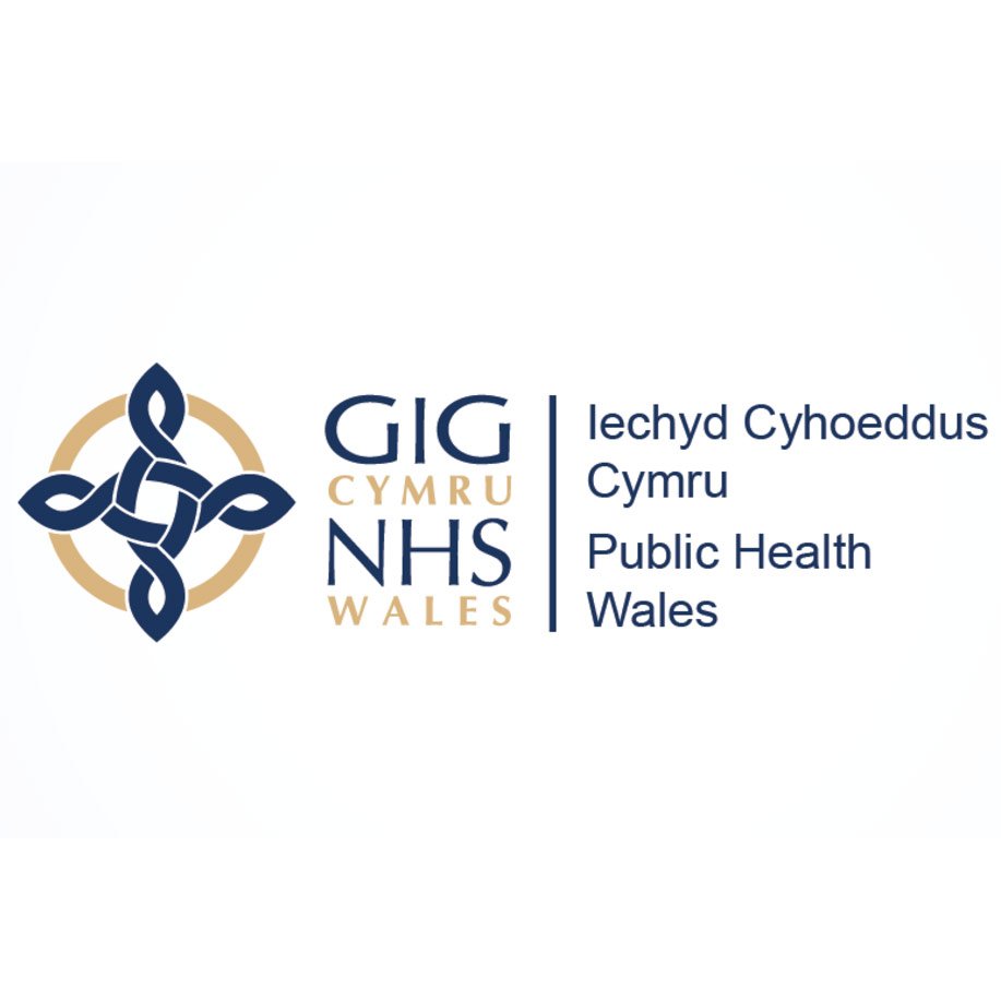 Public_Health_Wales.jpg