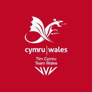 CWG_Team_Wales.jpg