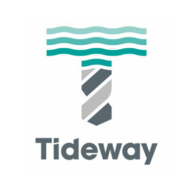Tideway.jpg