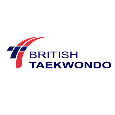 BritishTaekwondo.jpg