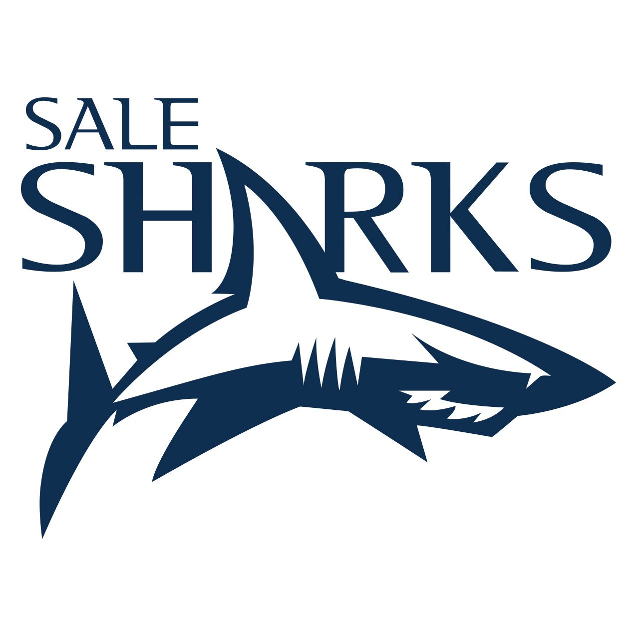 Sale_Sharks_logo.jpg
