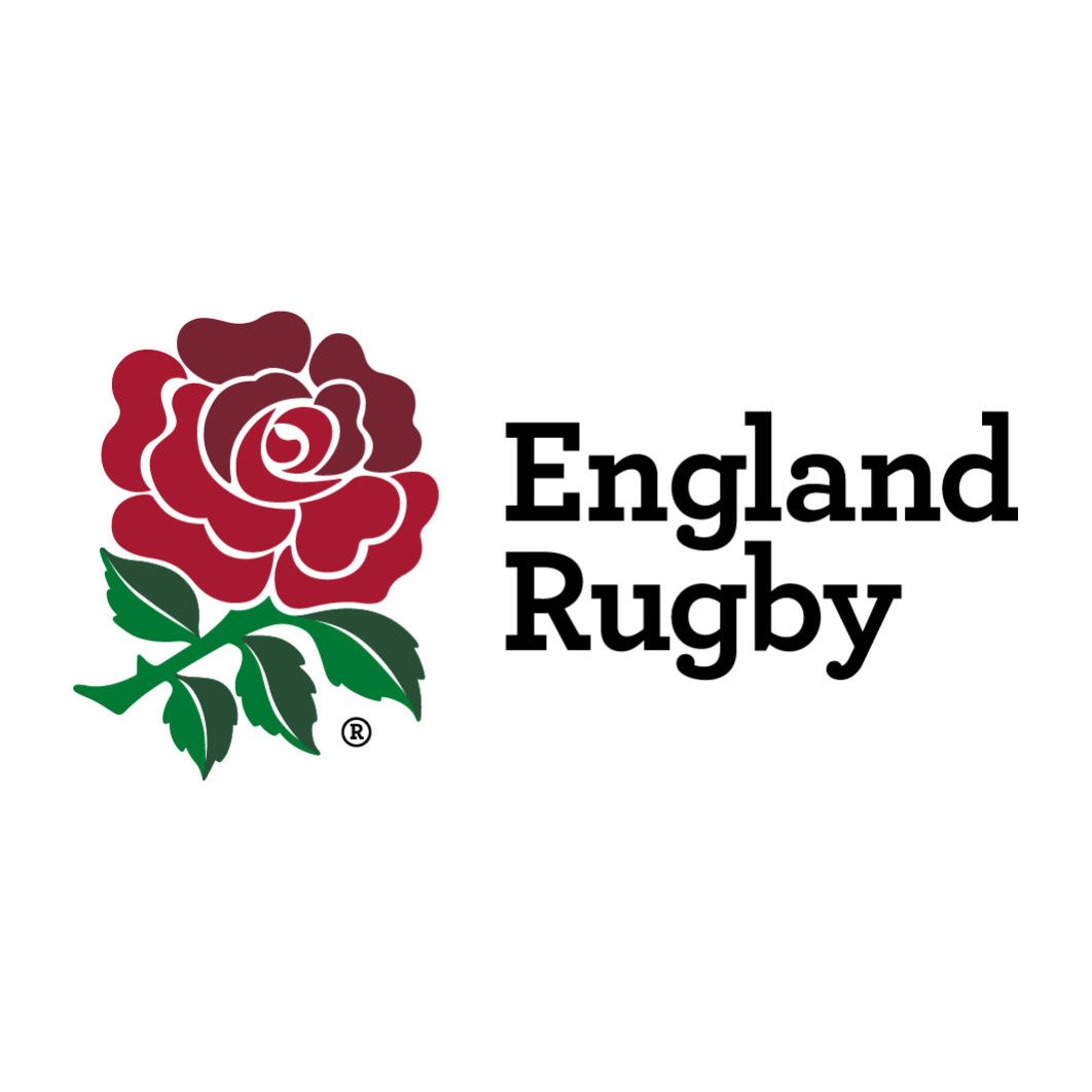 England-Rugby.jpg