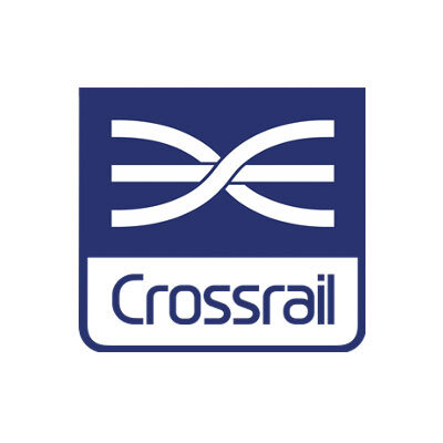 Crossrail.jpg
