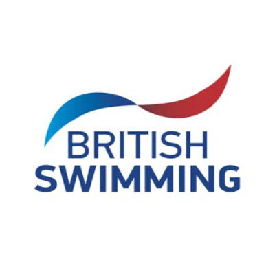BritishSwimming.jpg