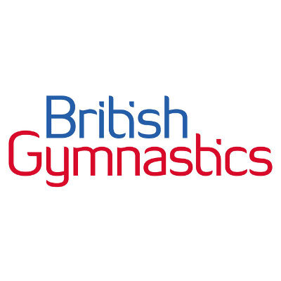 BritishGymnastics.jpg