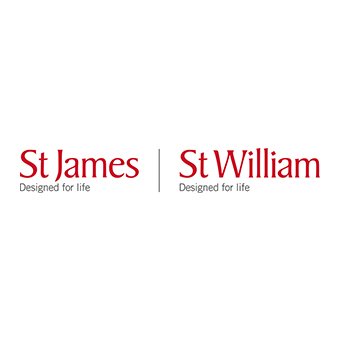 st-james-logo.jpg