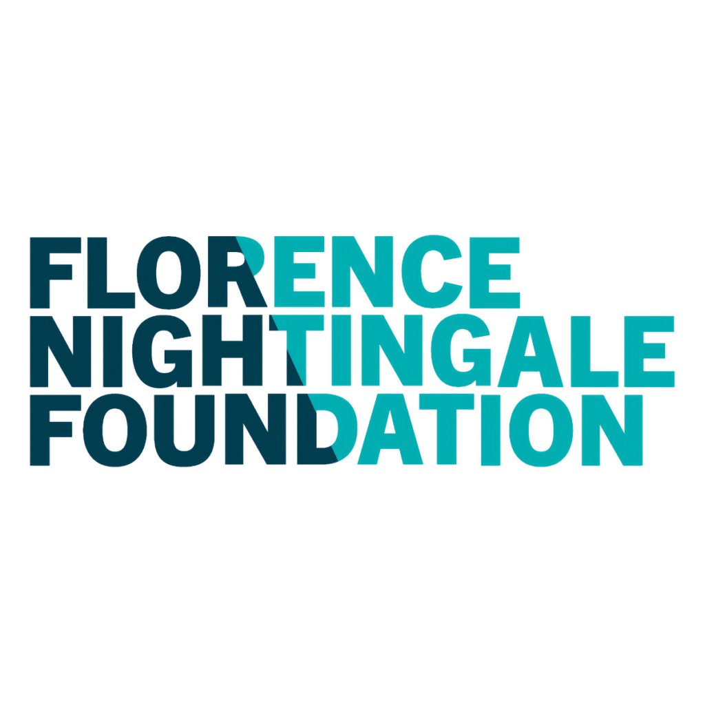 florence-nightingale-foundation-logo-square-1024x1024.jpg