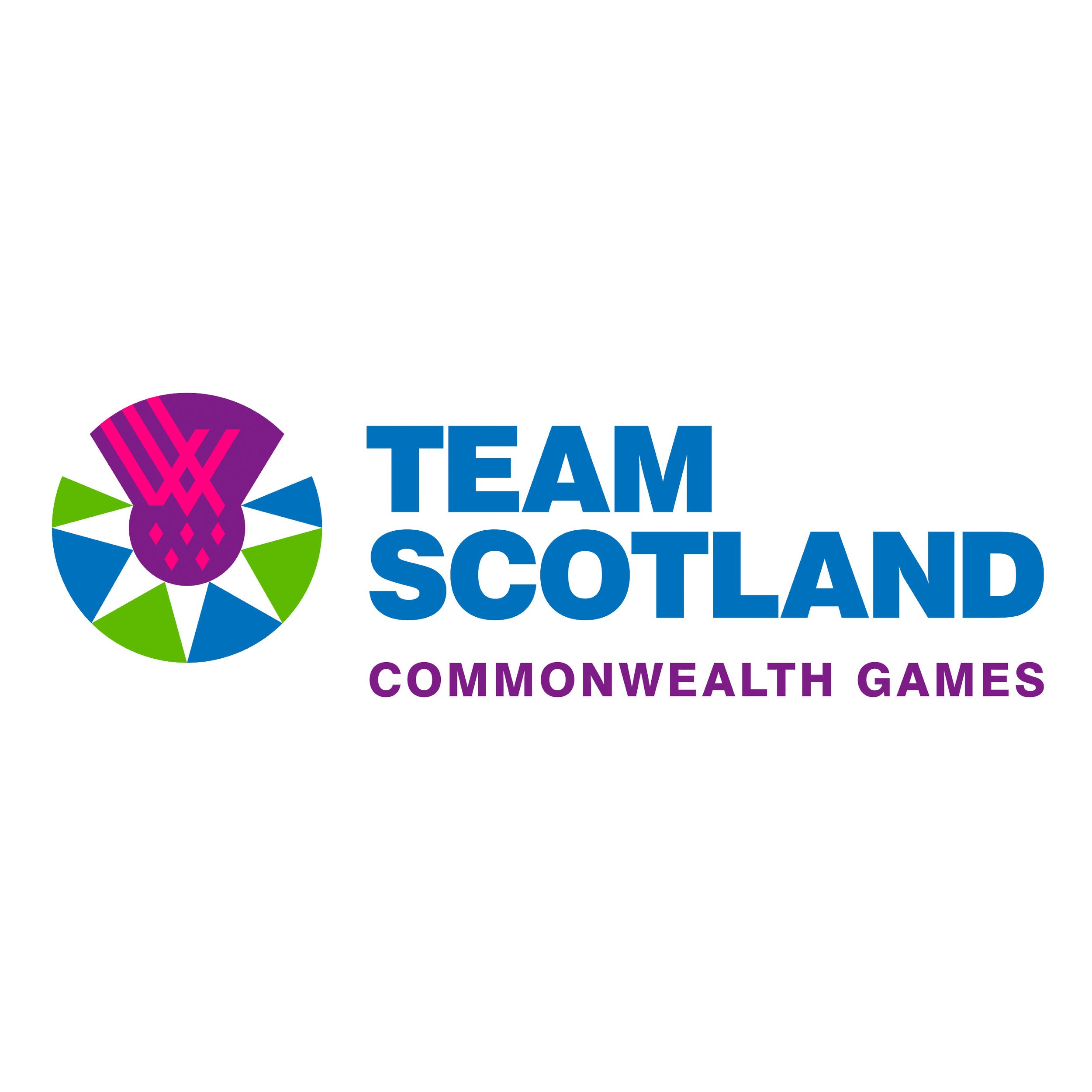 Team-Scotland-Recovered.jpg