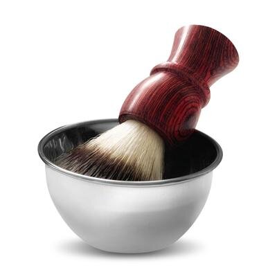 UntitledDesign_1385198479_2_400x.jpg
