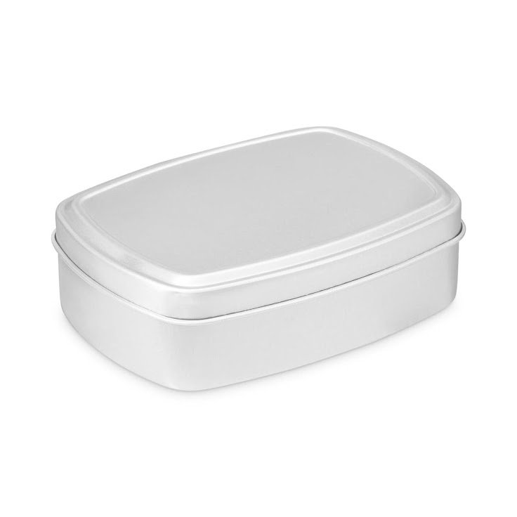 Tinware-onwhites-03-04-23-T9875-ANGLE-Web.jpg