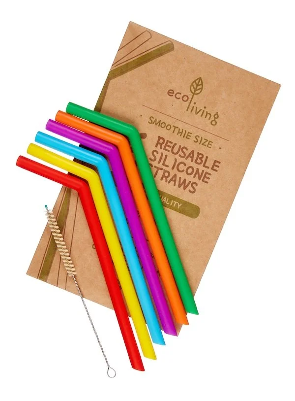 reusable-siliocne-drinking-straws-smoothie-size.jpg
