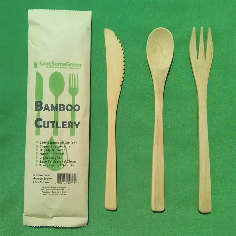 Bamboo-Cutlery-Adults.jpg