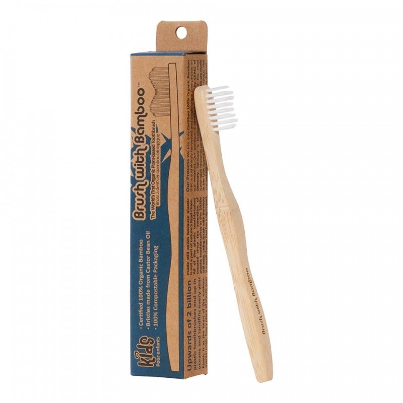 brush-with-bamboo-bamboo-toothbrush-kids.jpg