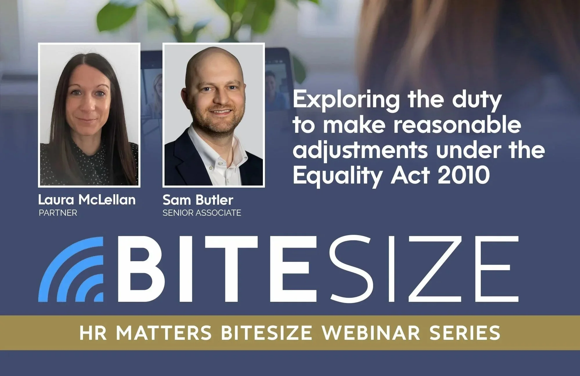BITESIZE WEBINAR APRIL 2026