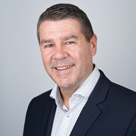 HR Consultant+44 (0) 7780 956029Email AnthonyLinkedIn Profile