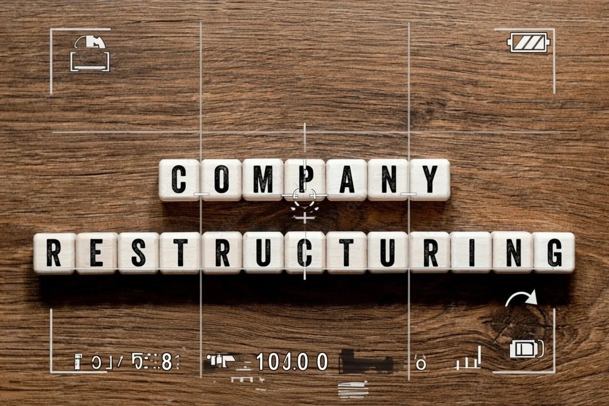 MICRO FOCUS ON WHEN COLLECTIVE CONSULTATION IS TRIGGERED