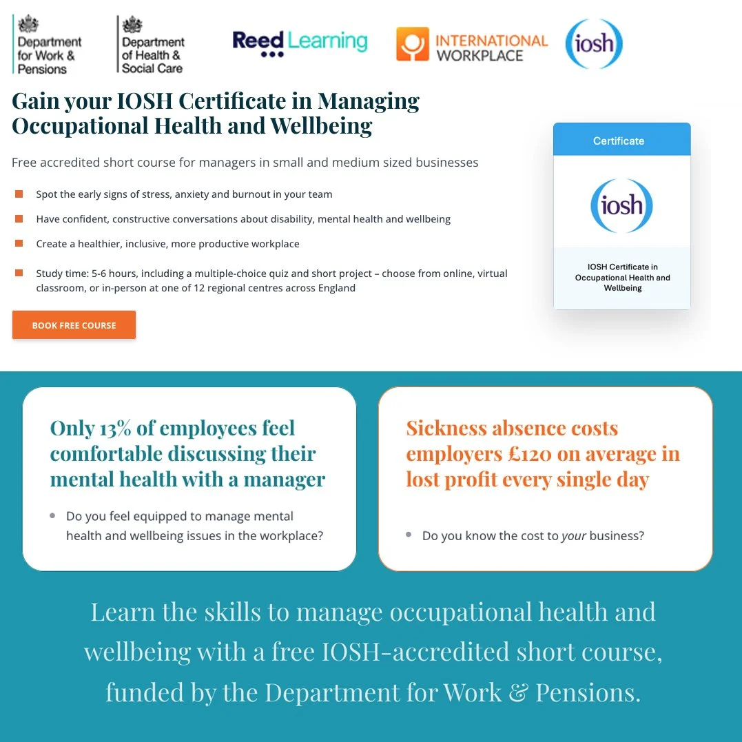 GOVERNMENT FUNDS TRAINING