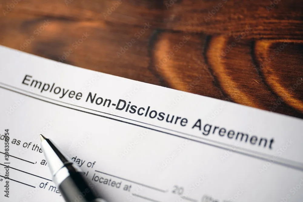 STOPPING THE GAG REFLEX