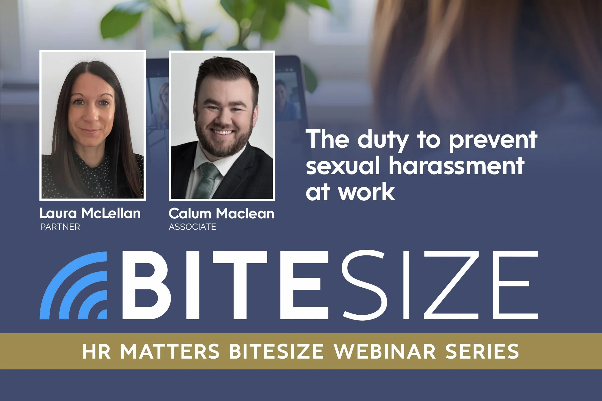 BITESIZE WEBINAR MAY 2026
