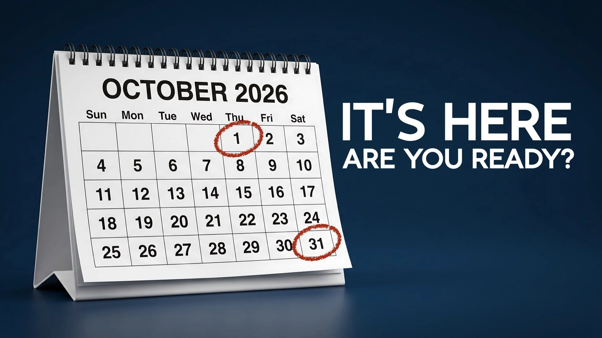 EMPLOYMENT RIGHTS ACT 2025