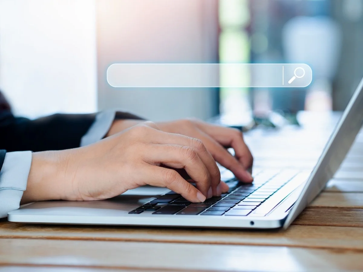 DSARS: WHAT COUNTS AS A REASONABLE AND PROPORTIONATE SEARCH?