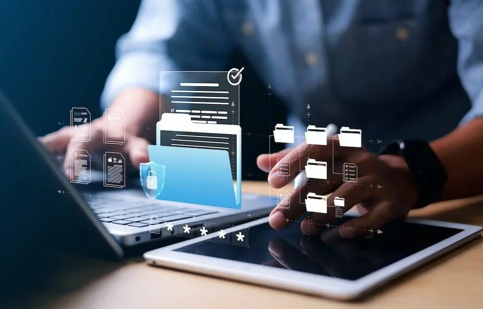 DSARS: WHAT A PRIVILEGE!