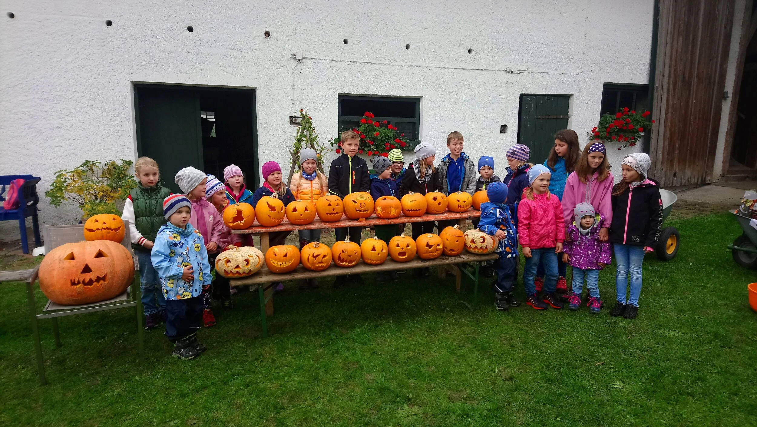 DSC_0460.JPG
