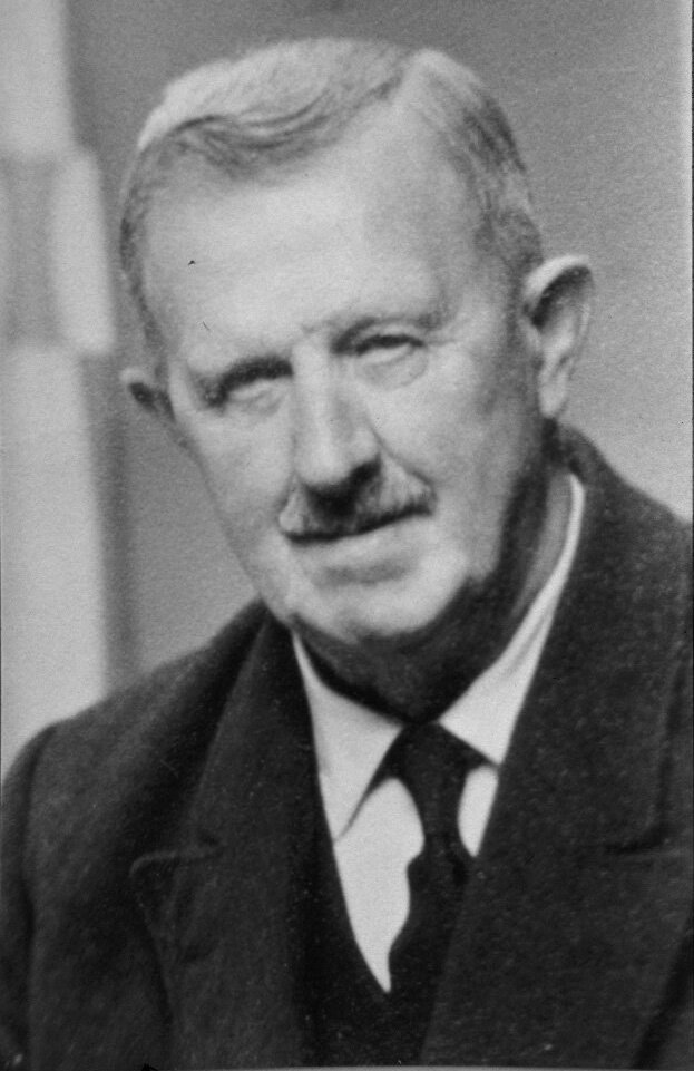 02_Marchner Johann 1920.JPG