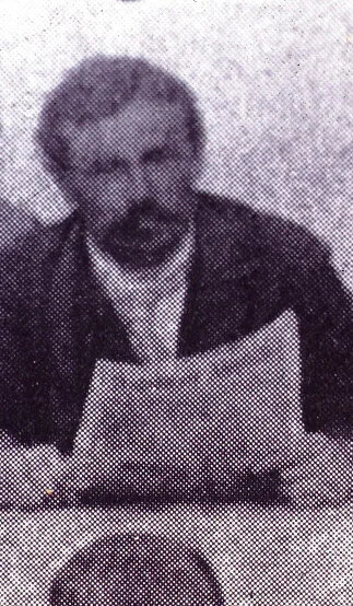 01_Lehrer Moll Vorstand 1905.JPG