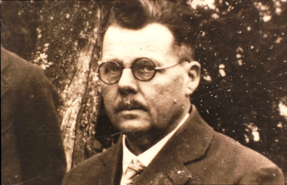 04_Nagel Lehrer 1934.JPG