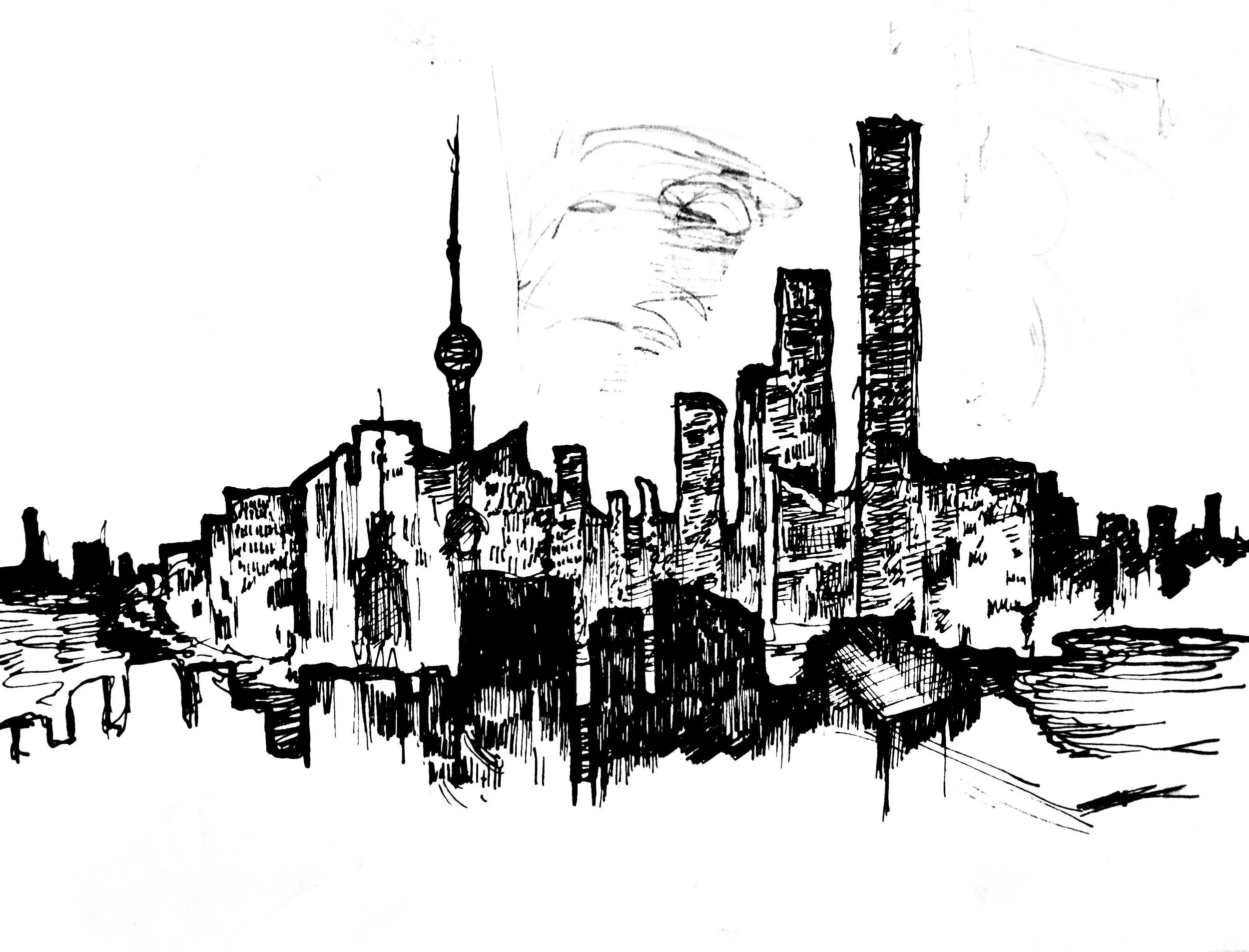 Sketch_12.jpg