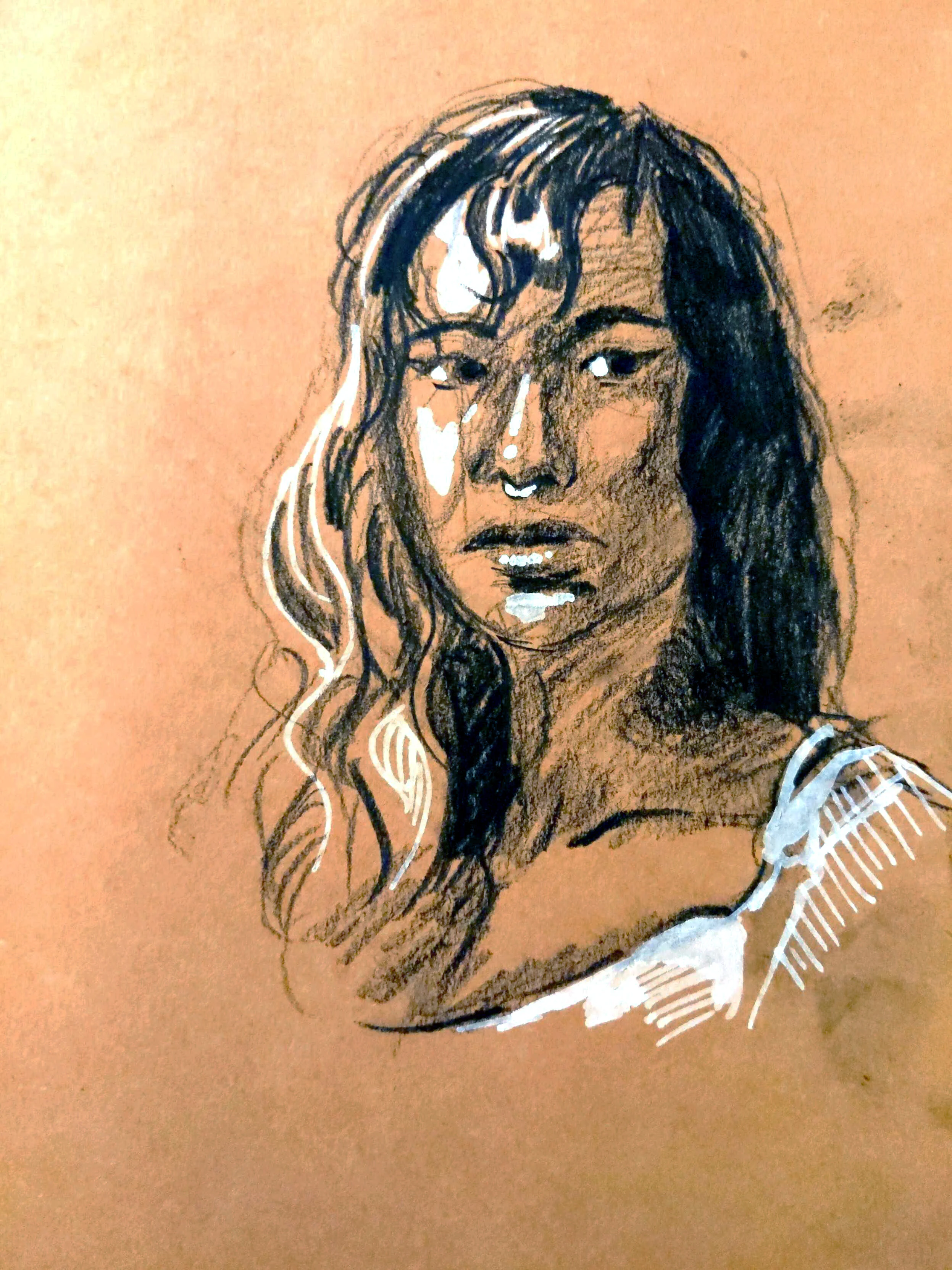 Sketch_11.jpg