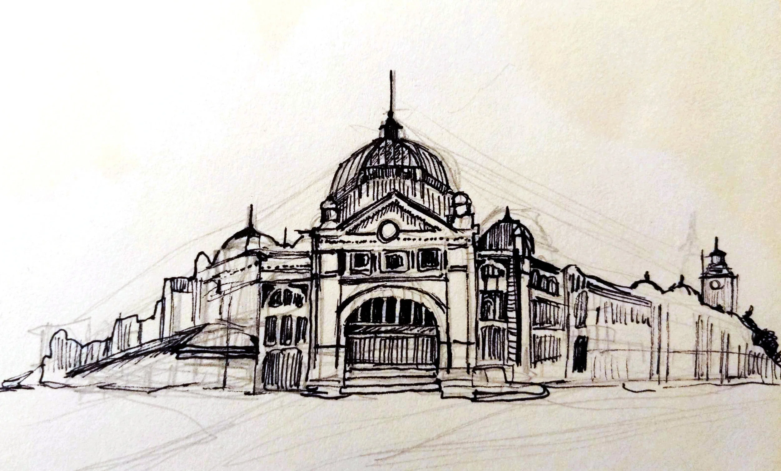 Sketch_16.jpg
