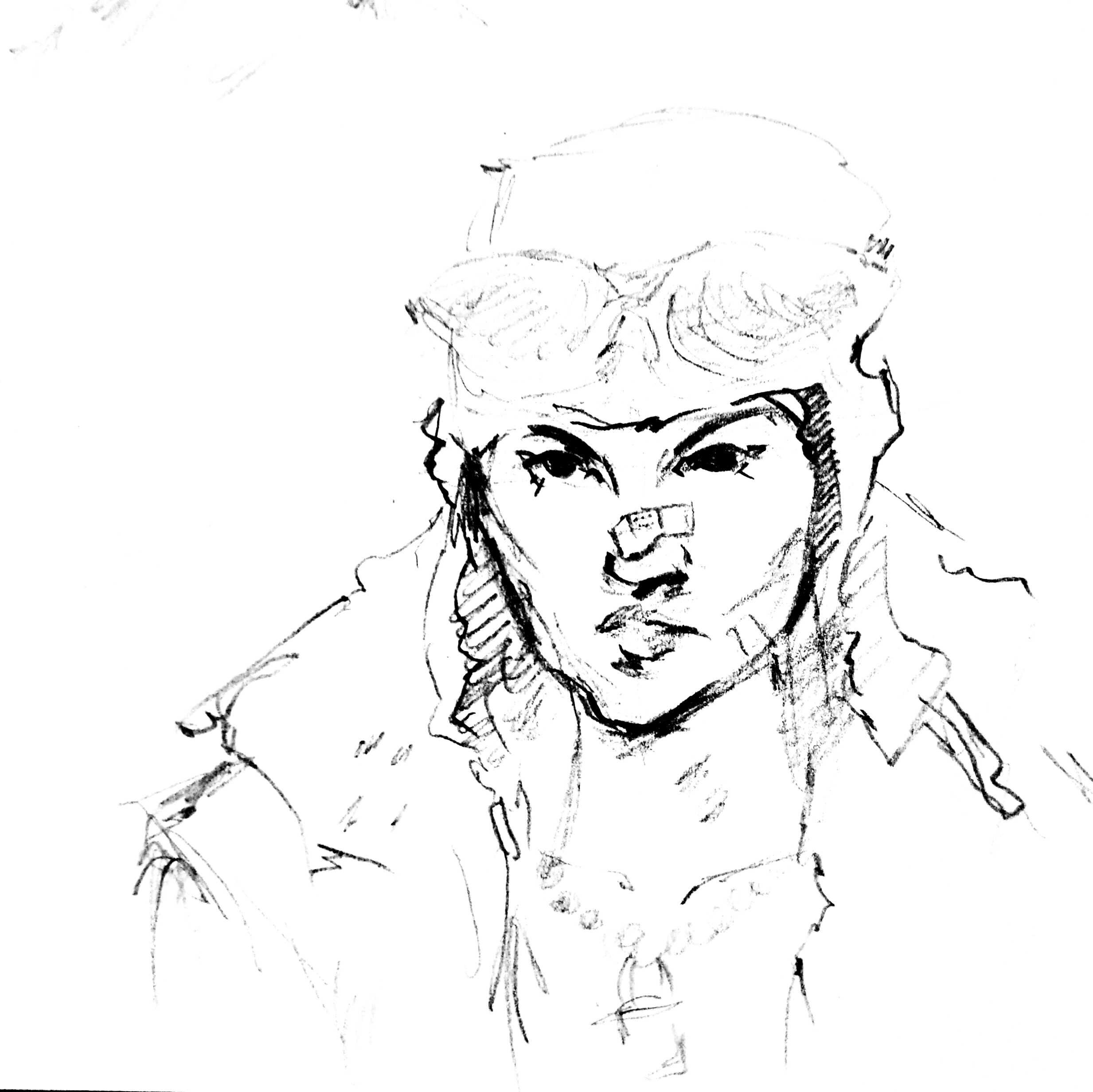 New Document(5)_29.jpg