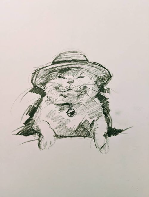 Screen Shot 2023-01-09 at 2.47.38 pm.png