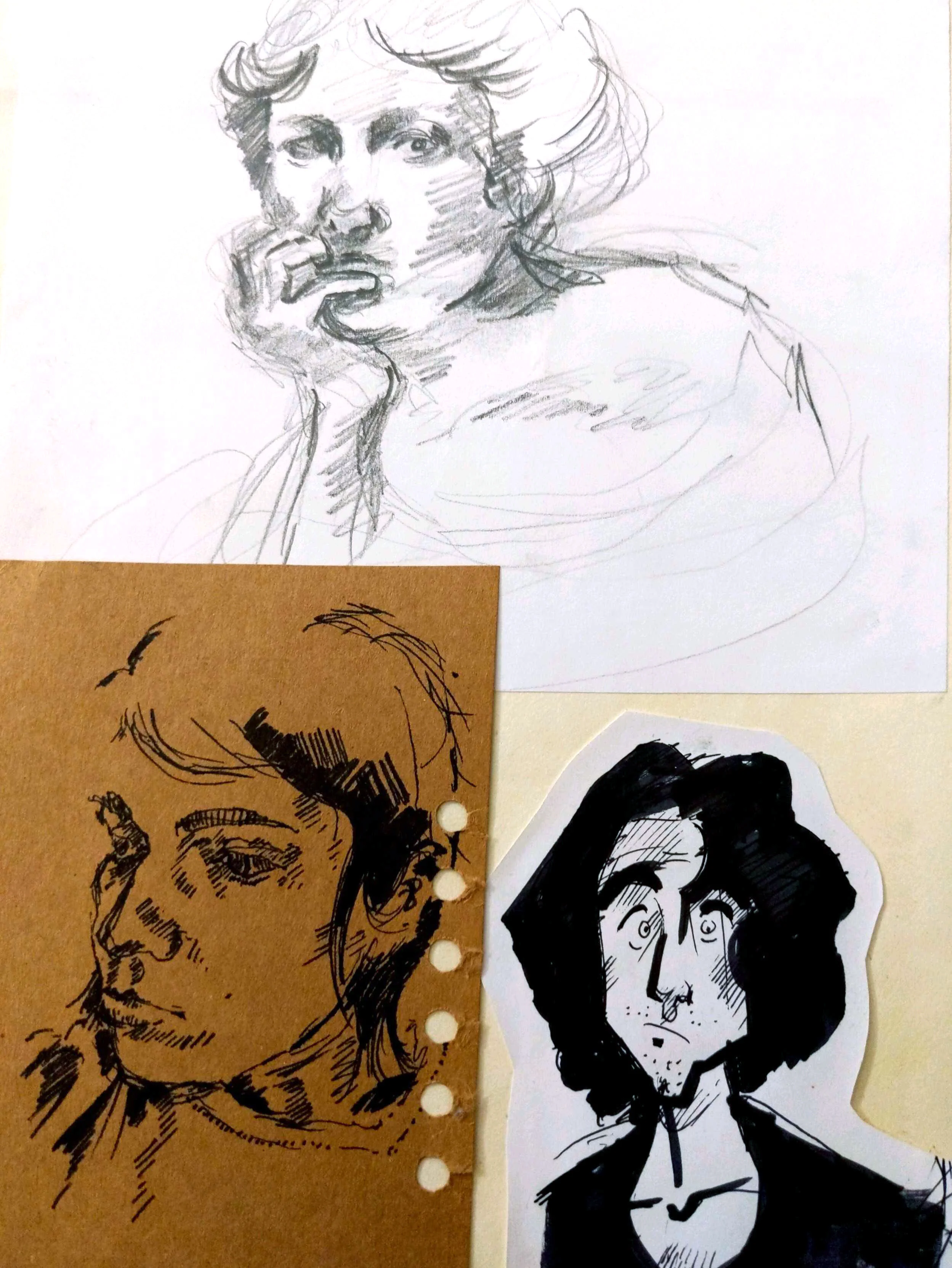 Sketch_04.jpg