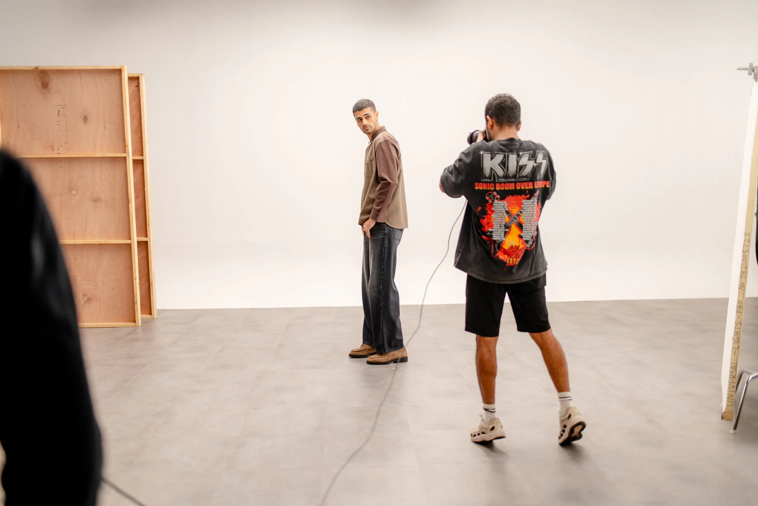 Outbox x Levi's (BTS) -01734.jpg