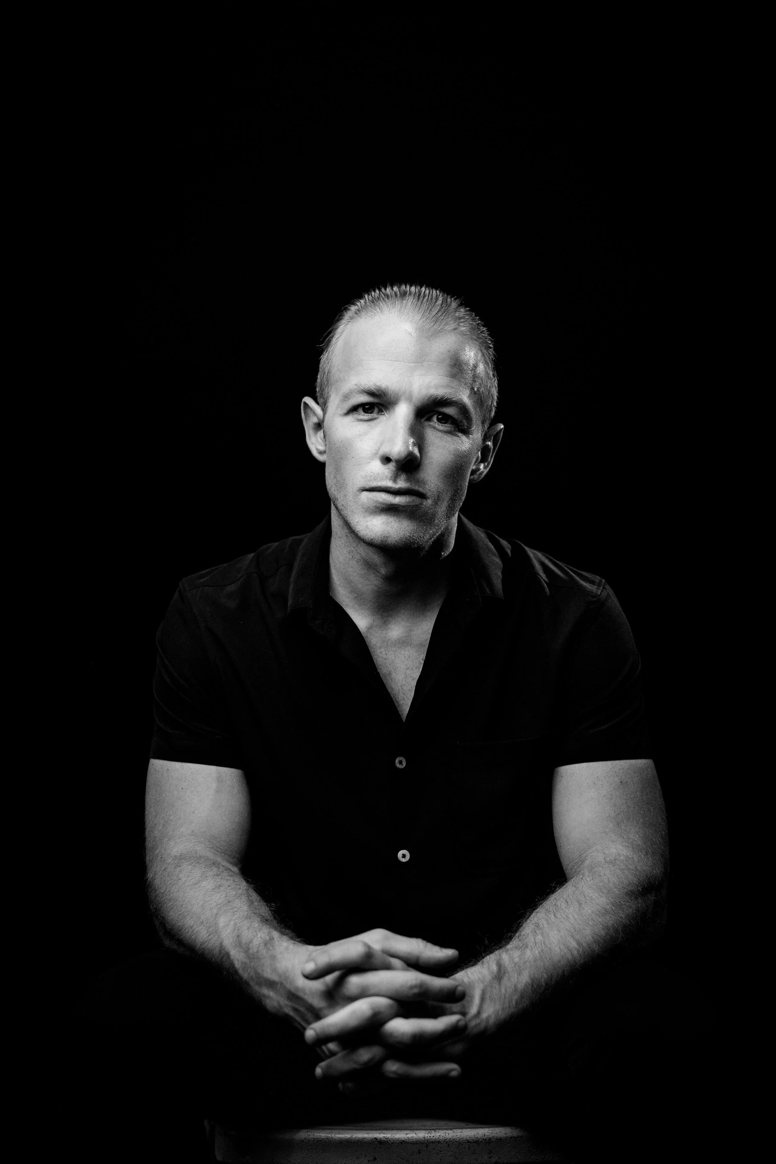 Brian Photoshoot - Studio -07974.jpg