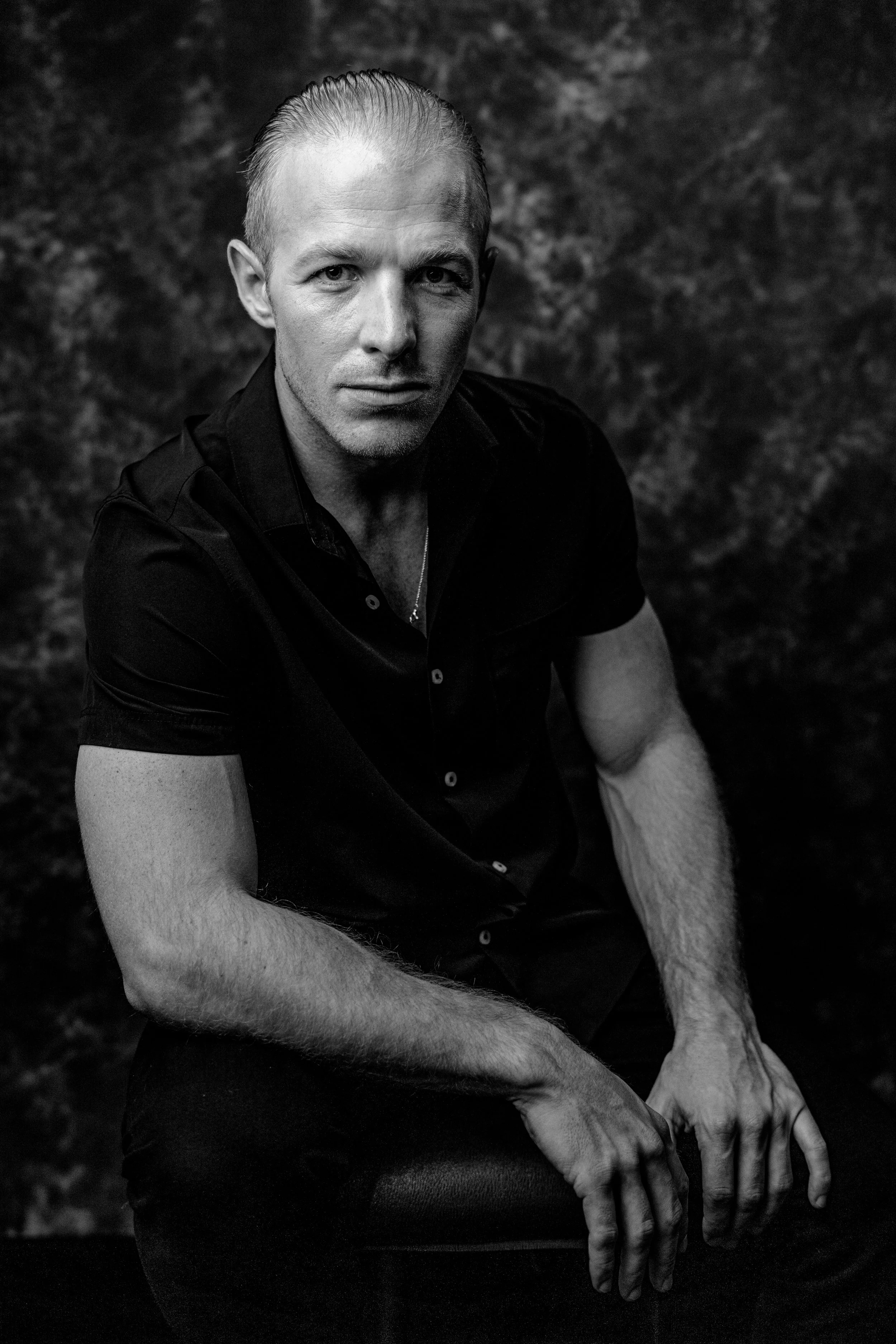 Brian Photoshoot - Studio -08099.jpg