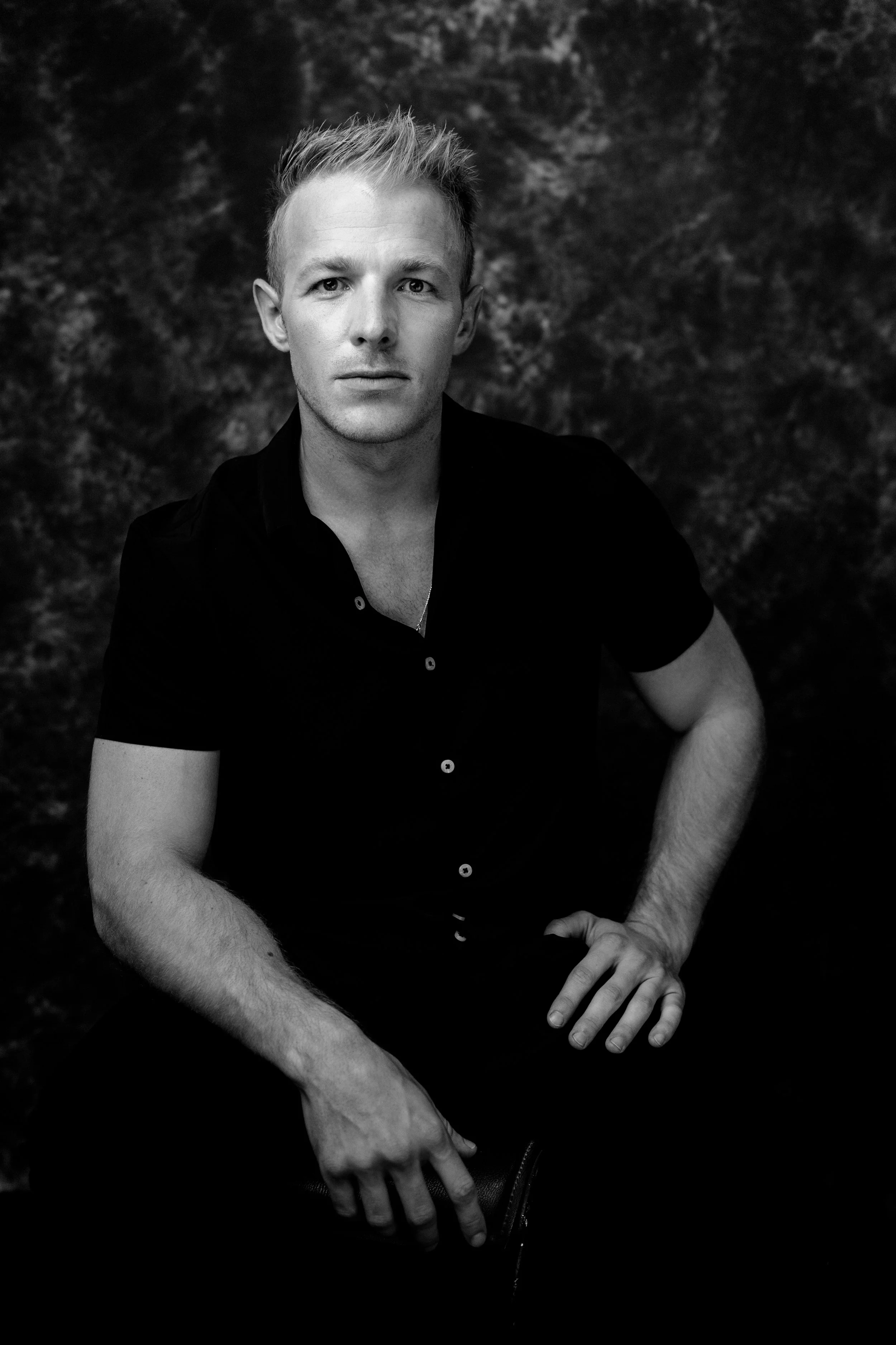 Brian Photoshoot - Studio -08172.jpg