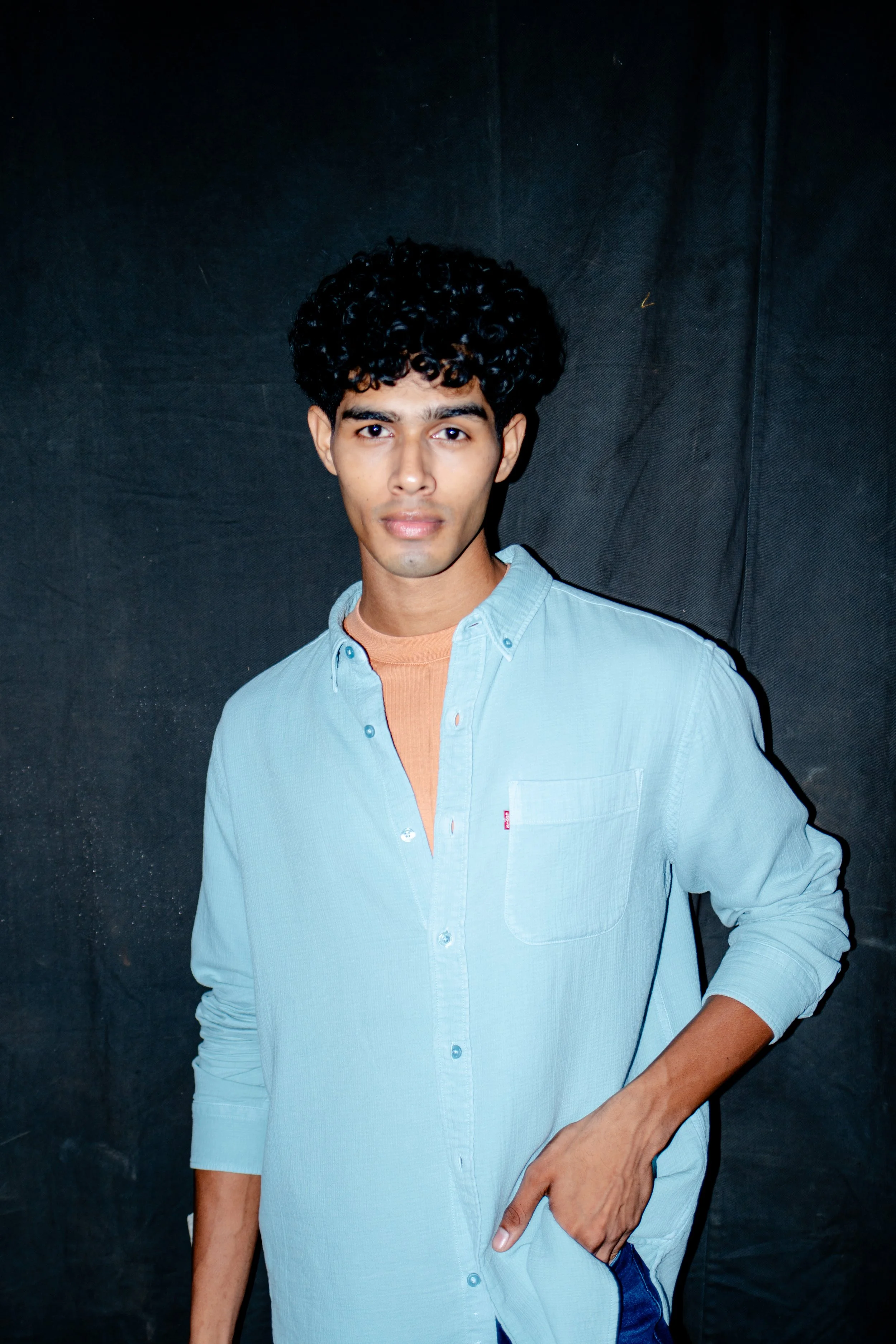 Outbox x Levi's (BTS) -01753.jpg