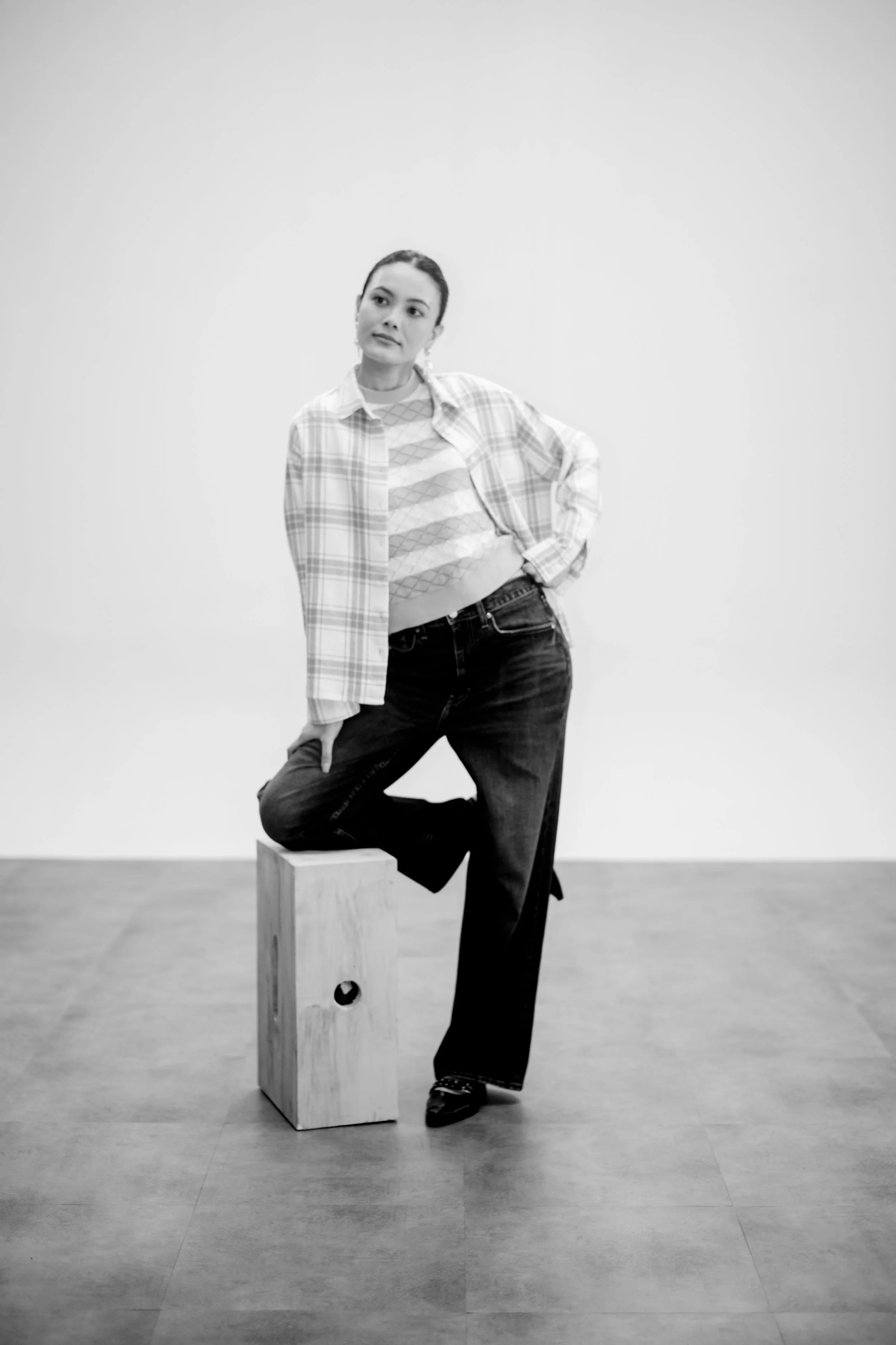Outbox x Levi's (BTS) -01366.jpg