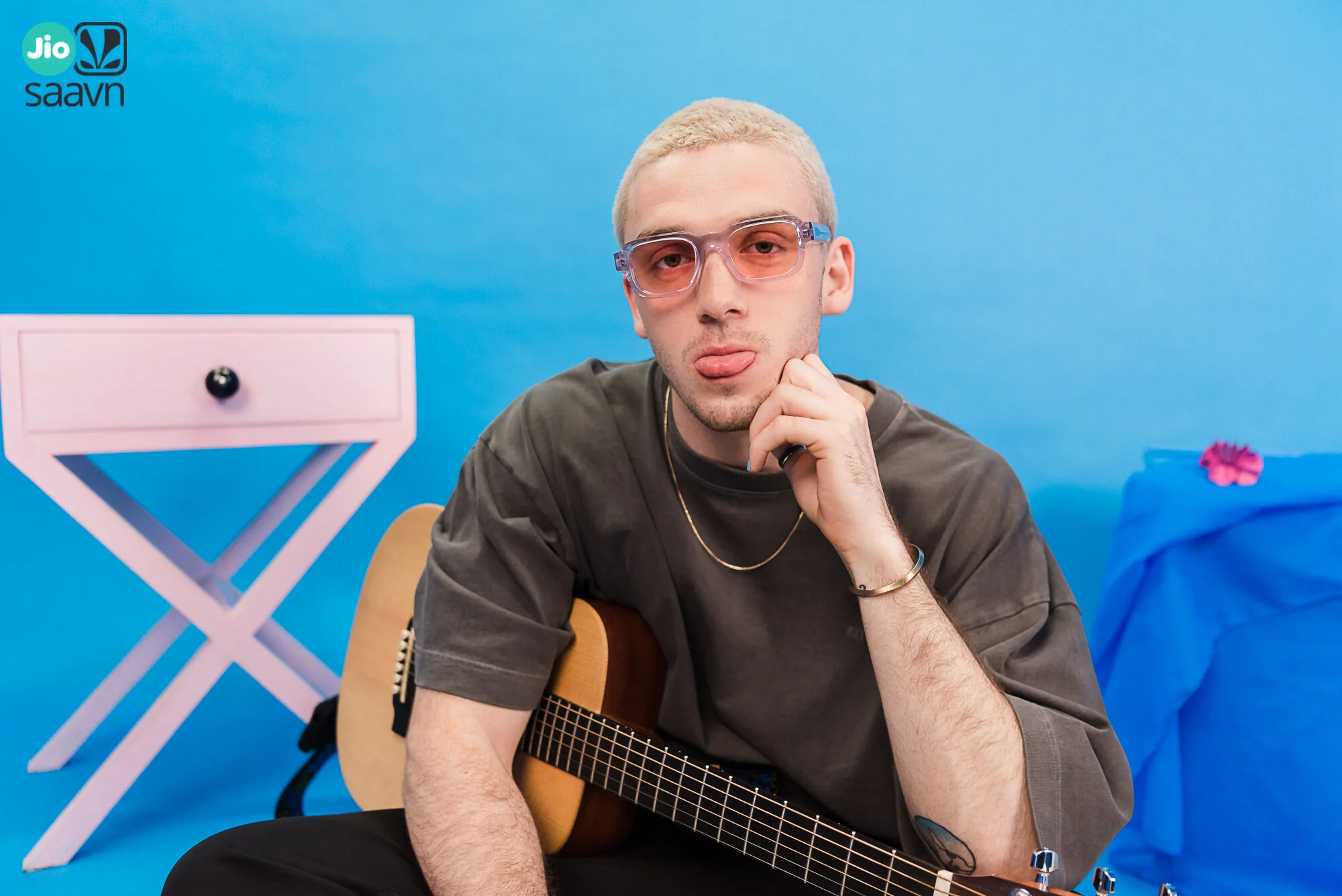 Lauv  (32 of 96).JPG