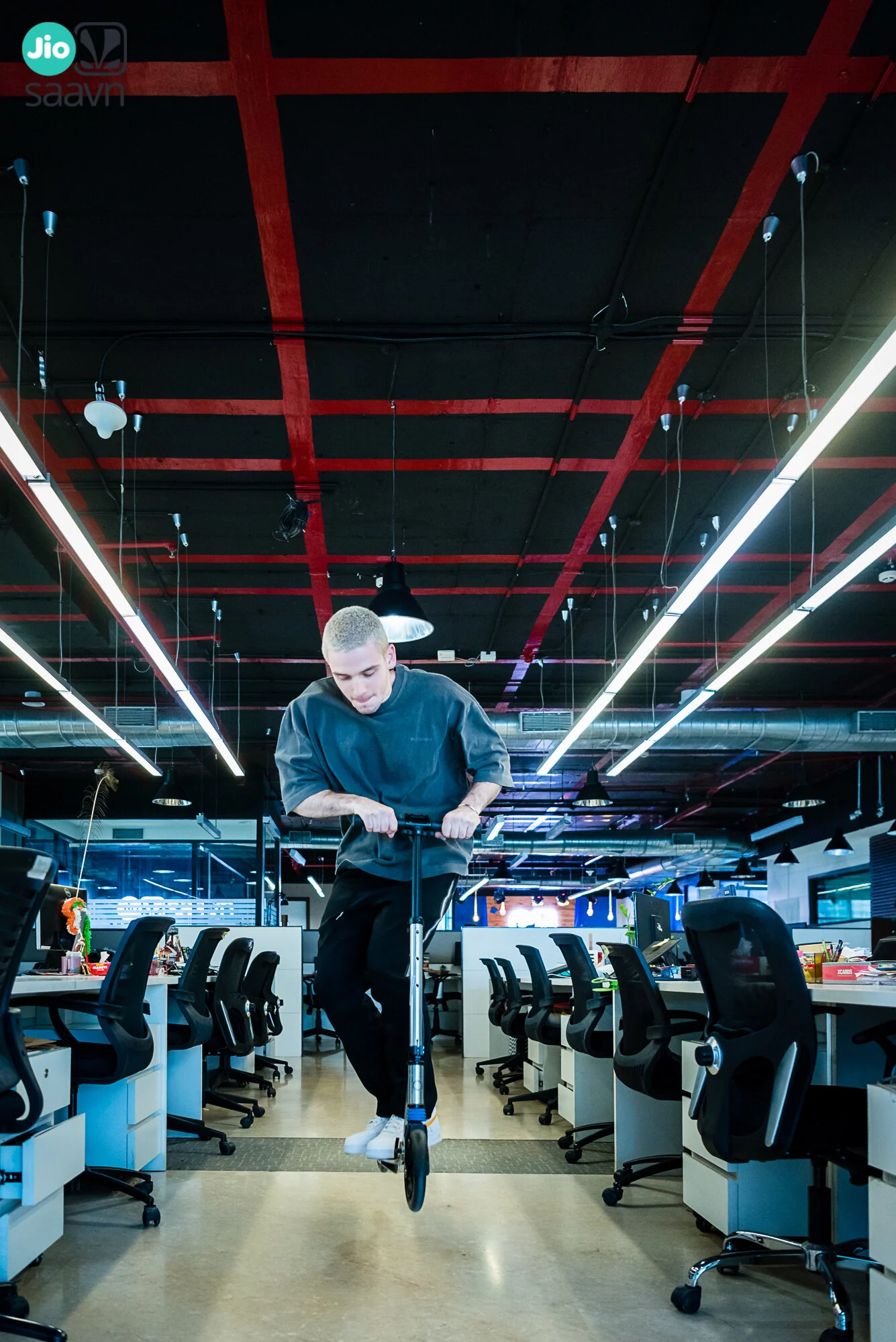 Lauv  (27 of 96).JPG