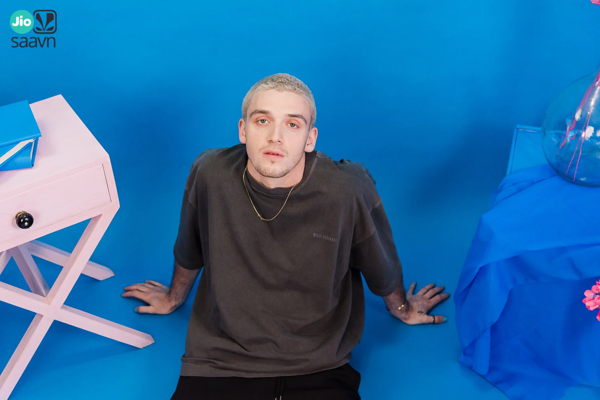 Lauv  (13 of 96) (1).JPG