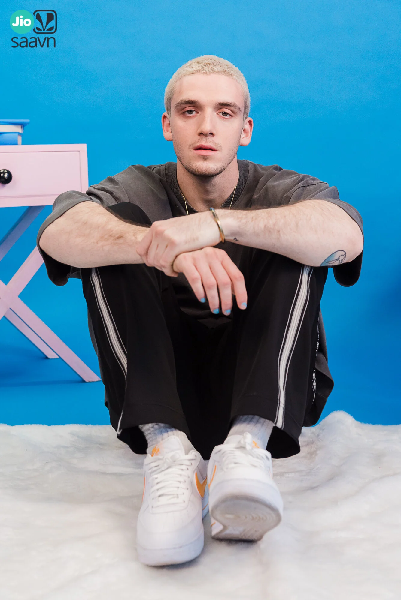 Lauv  (20 of 96).JPG