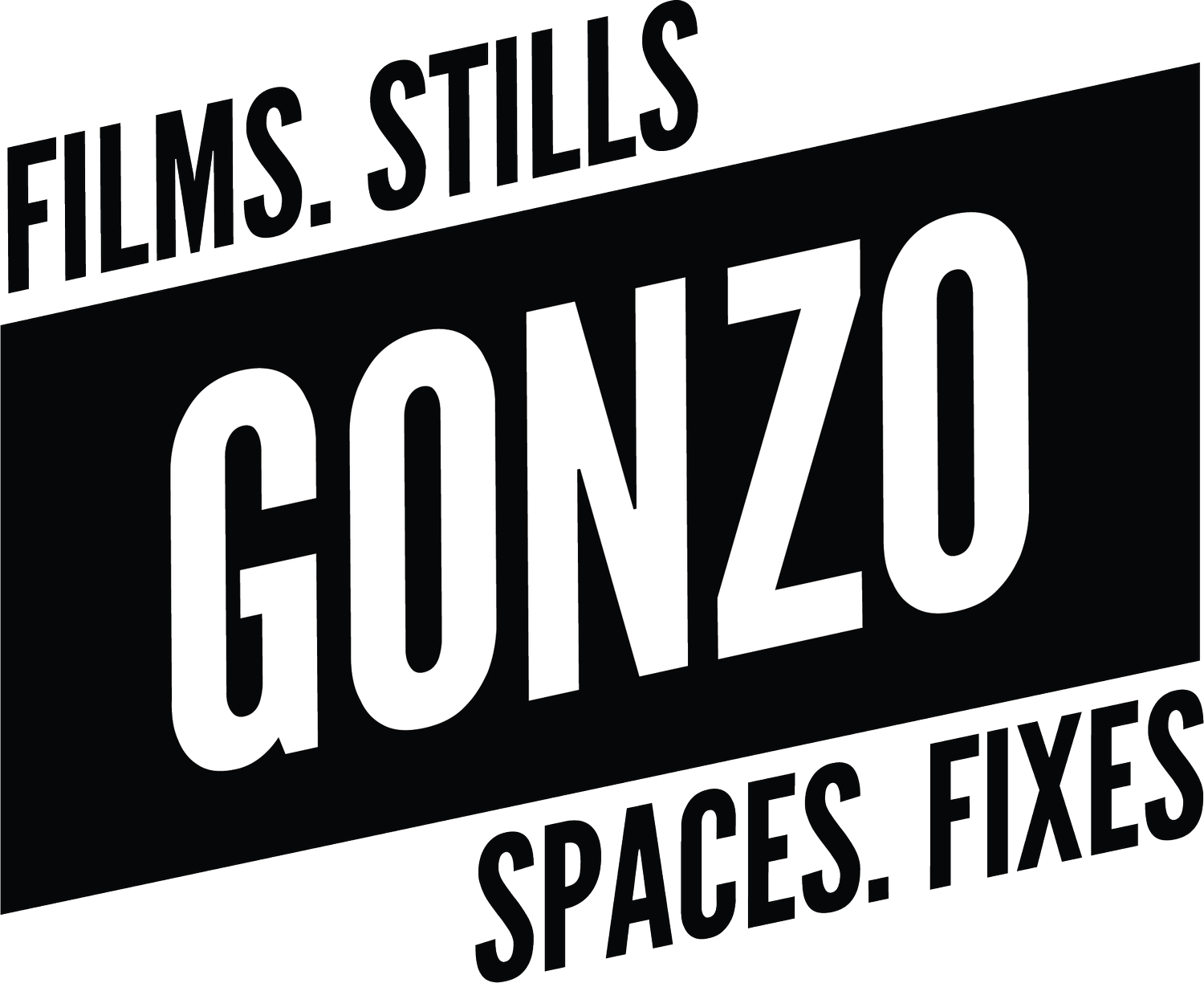 Gonzo