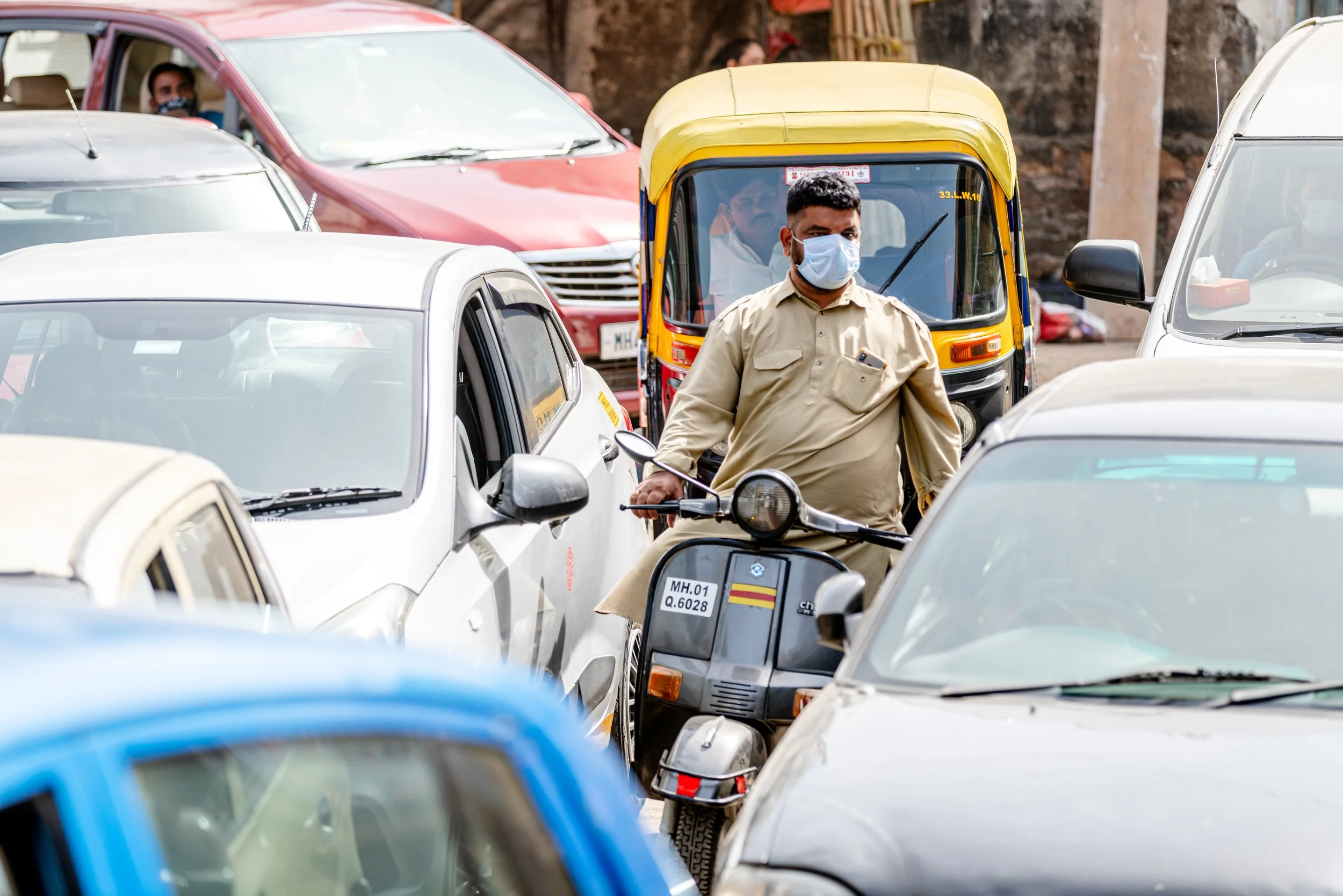 3M Road Safety Ad Shoot Production Stills-6359.jpg