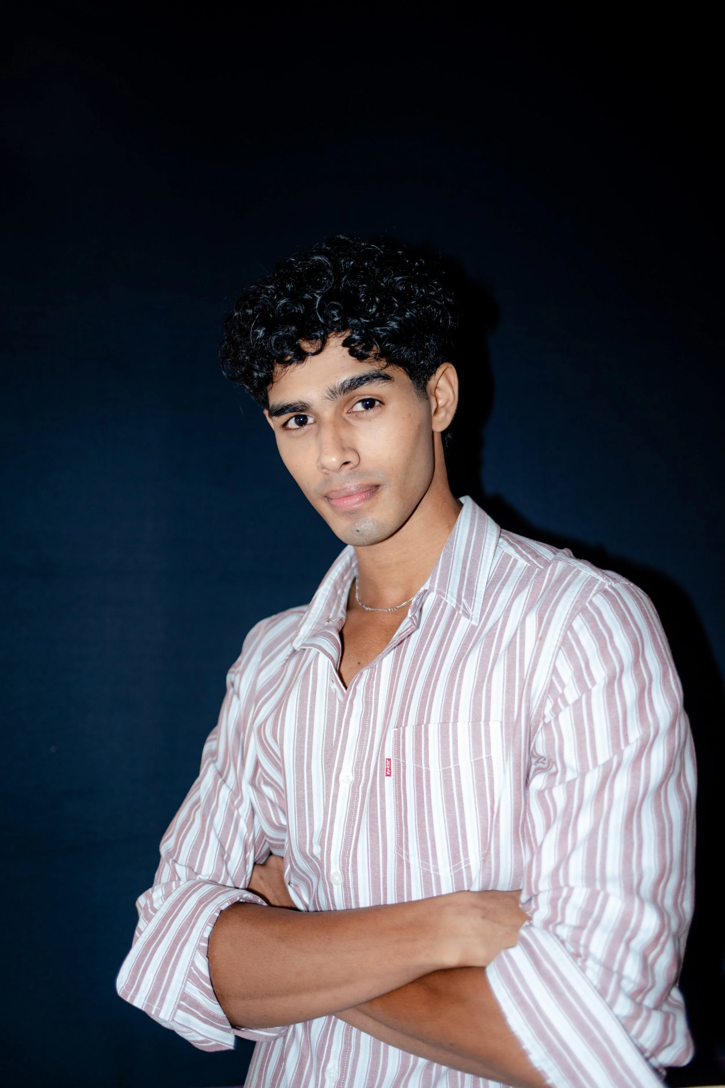 Outbox x Levi's (BTS) -01493.jpg