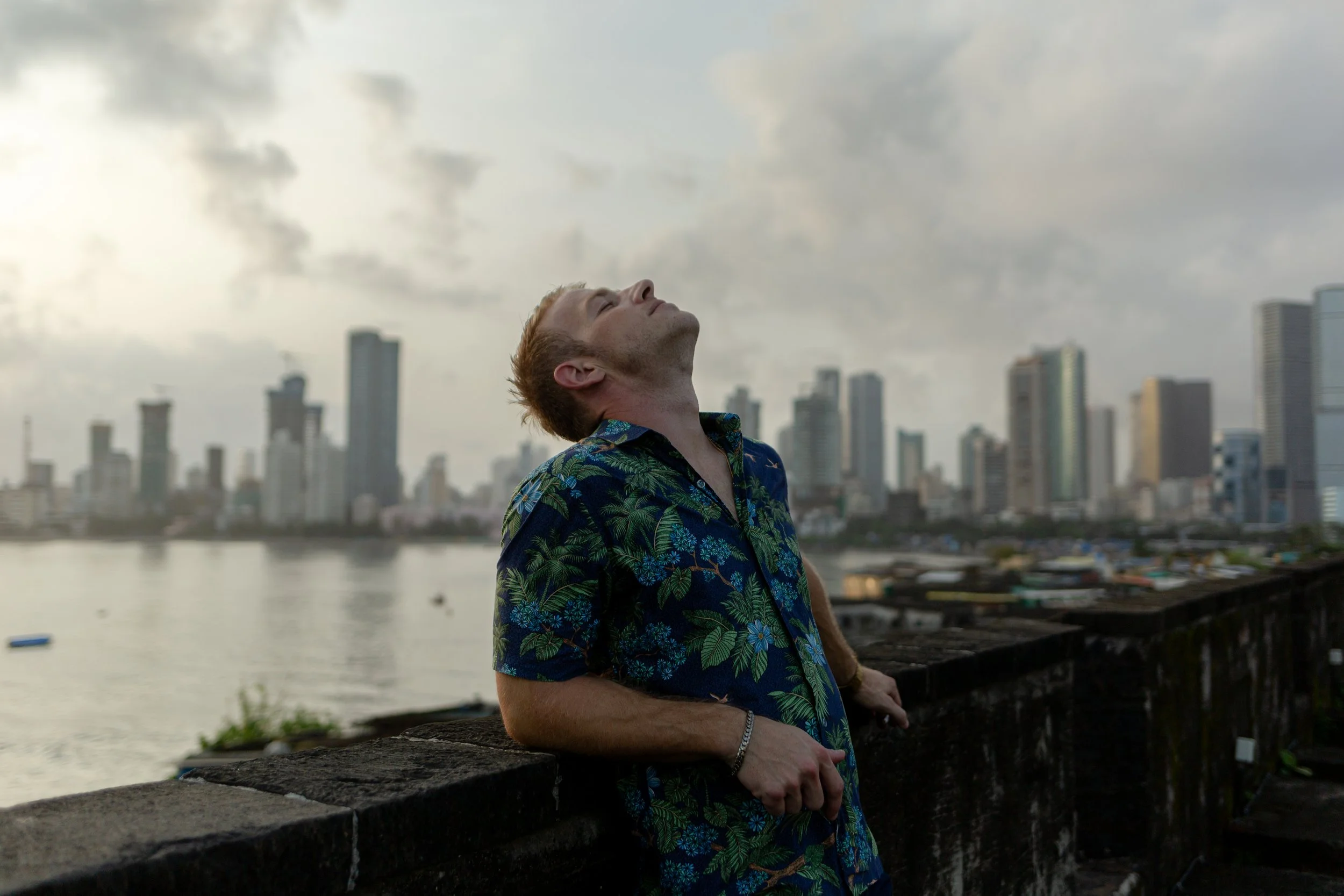 Brian Photoshoot - Studio -8593.jpg